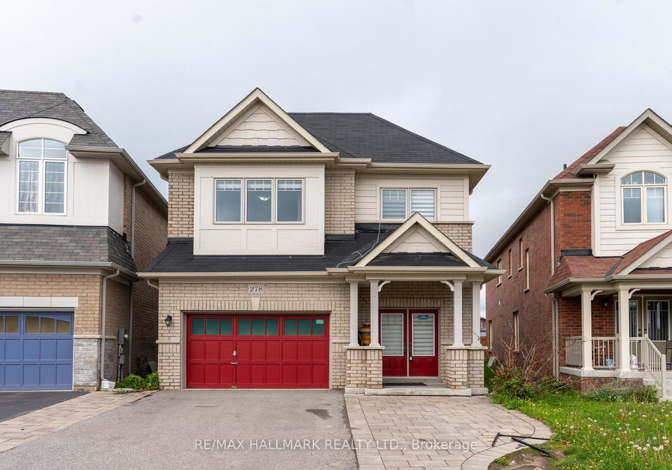 278-sharon-creek-drive-east-gwillimbury-ontario-n13665658