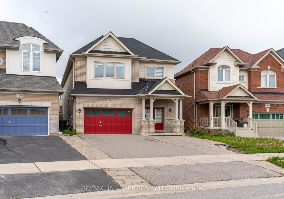 278-sharon-creek-drive-east-gwillimbury-ontario-n13665658