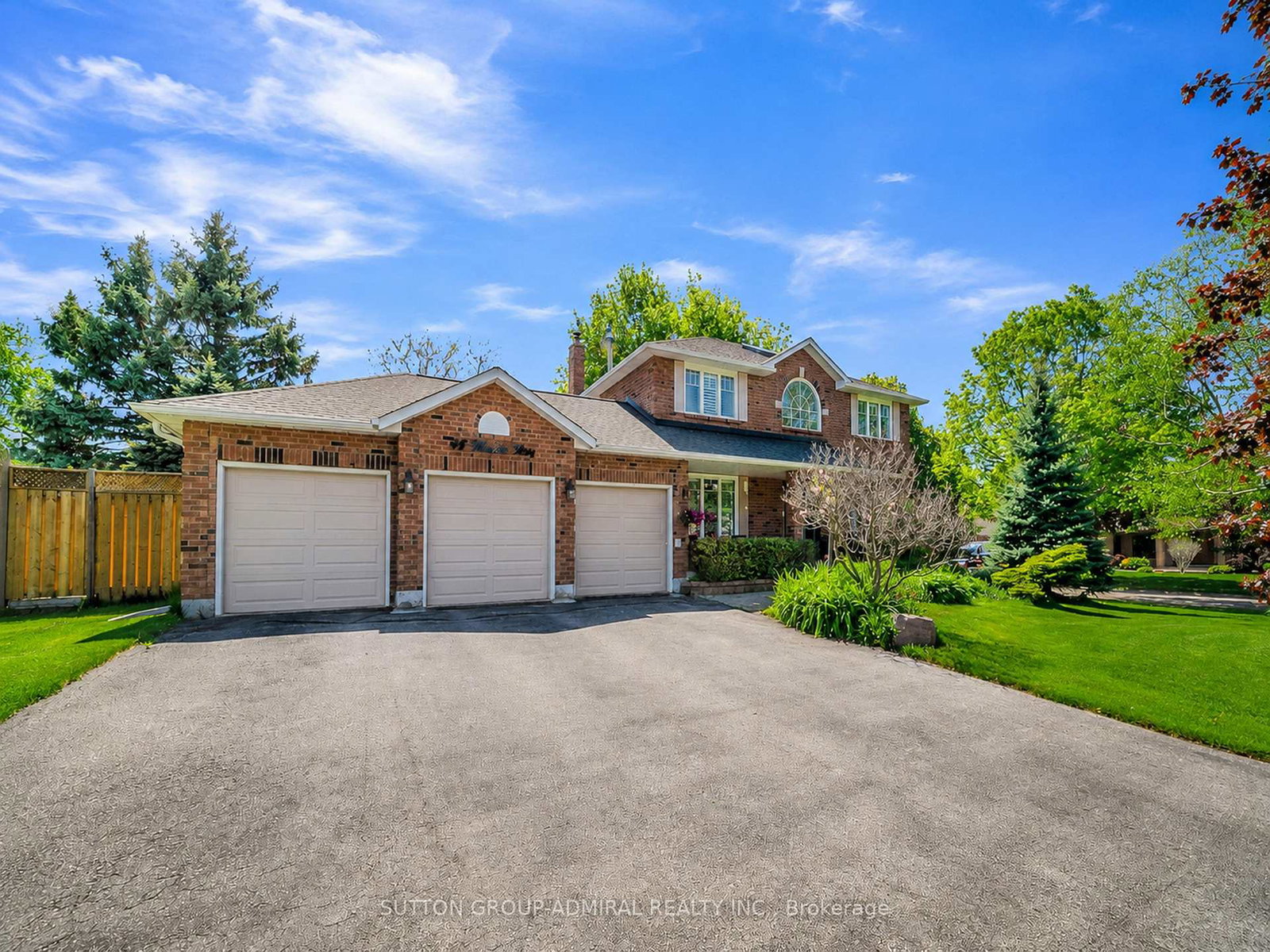 48-maple-way-east-gwillimbury-ontario-n13665702