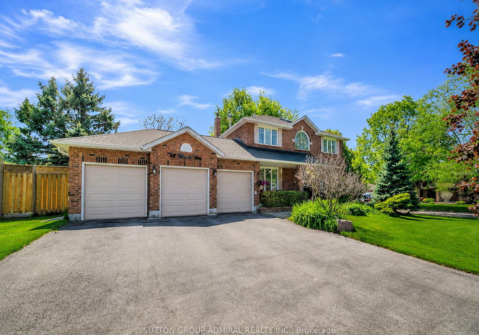 48-maple-way-east-gwillimbury-ontario-n13665702