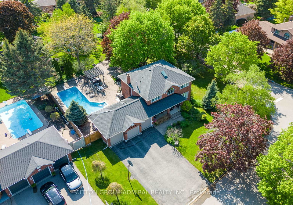 48-maple-way-east-gwillimbury-ontario-n13665702