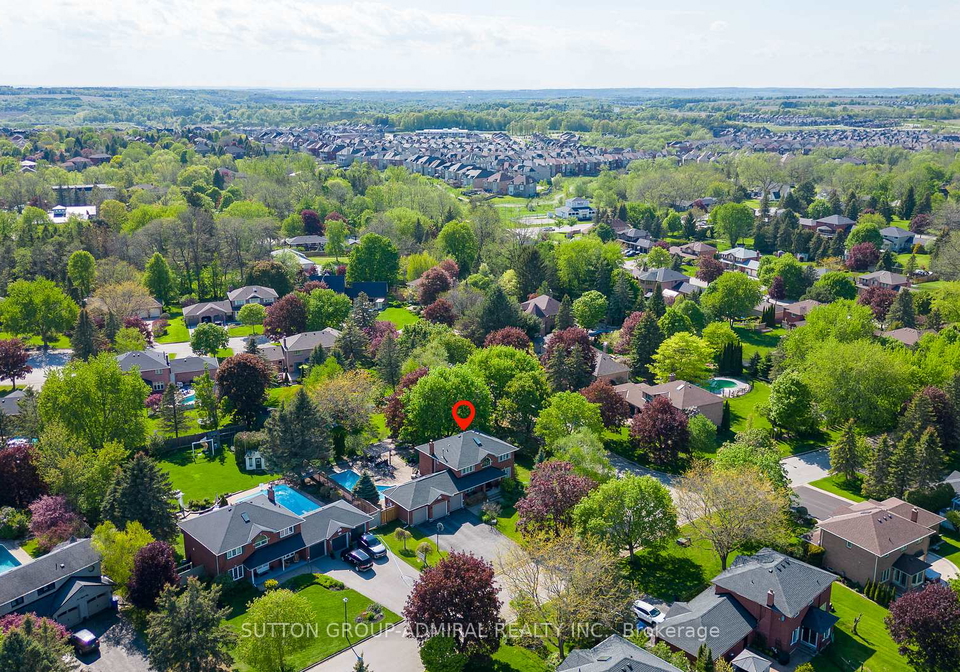 48-maple-way-east-gwillimbury-ontario-n13665702