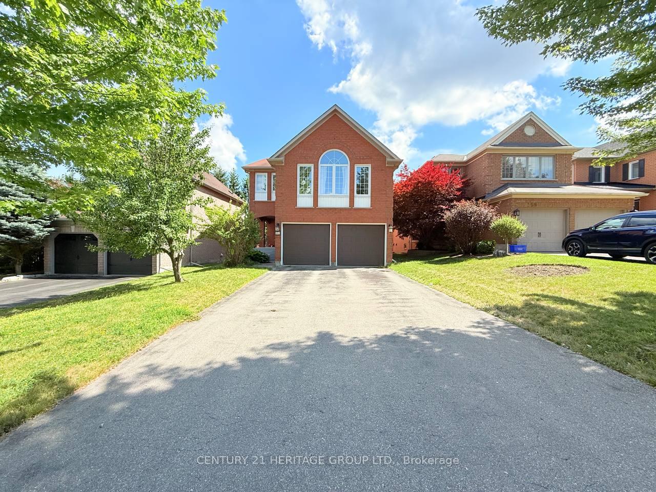 162-widdifield-avenue-newmarket-ontario-n13665710