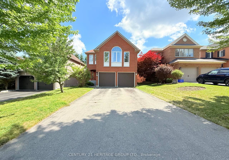 162-widdifield-avenue-newmarket-ontario-n13665710