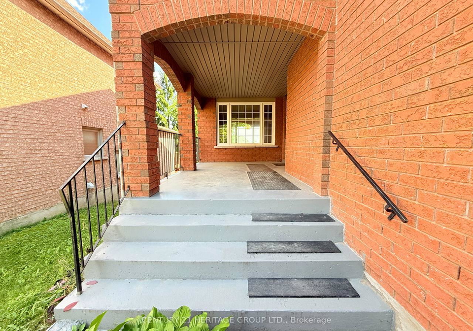 162-widdifield-avenue-newmarket-ontario-n13665710