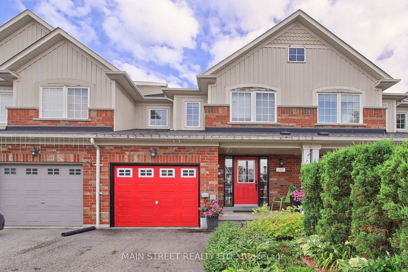 117-hammill-heights-east-gwillimbury-ontario-n13665718