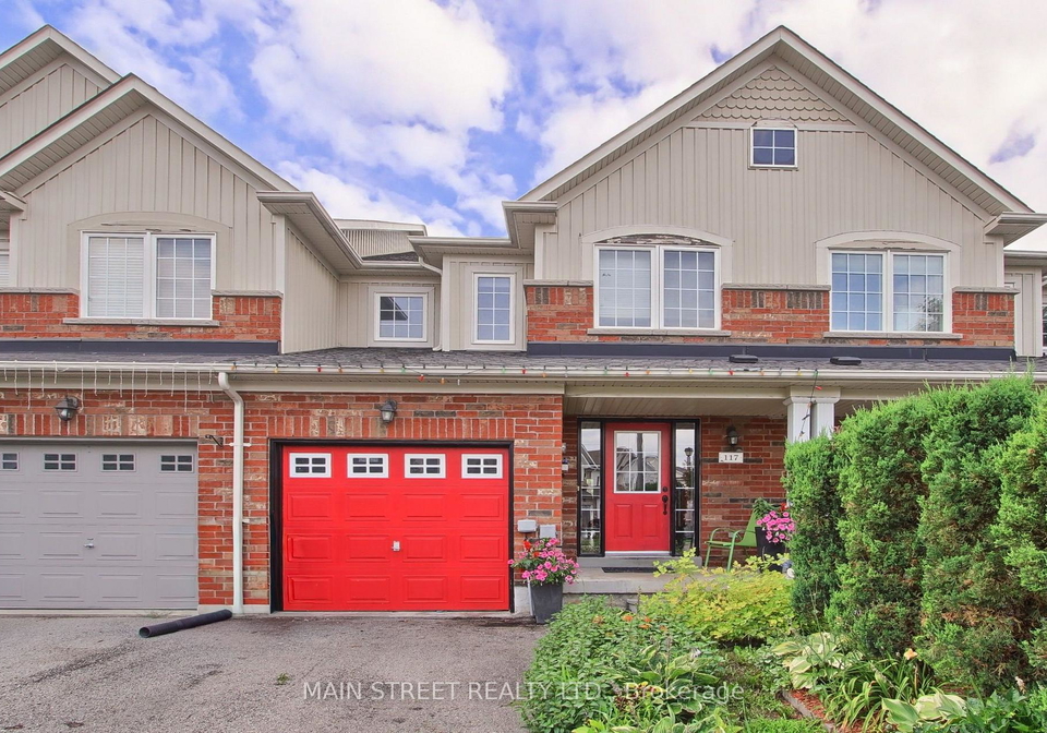 117-hammill-heights-east-gwillimbury-ontario-n13665718