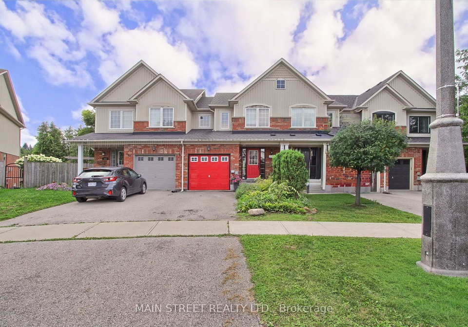 117-hammill-heights-east-gwillimbury-ontario-n13665718