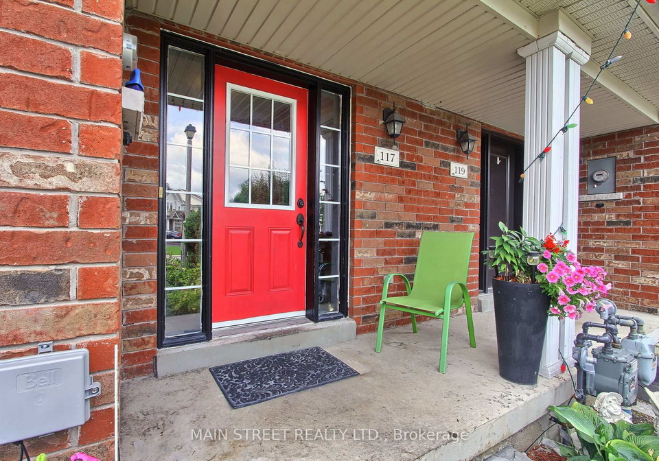 117-hammill-heights-east-gwillimbury-ontario-n13665718