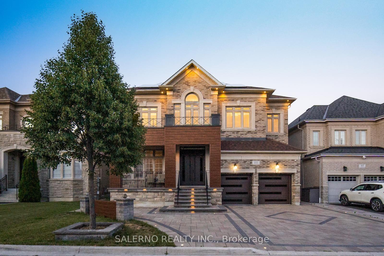 111-ironside-drive-vaughan-ontario-n13665750