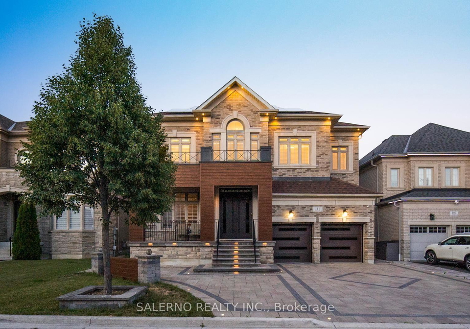 111-ironside-drive-vaughan-ontario-n13665750
