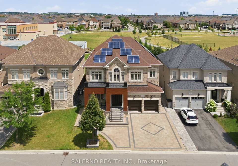 111-ironside-drive-vaughan-ontario-n13665750