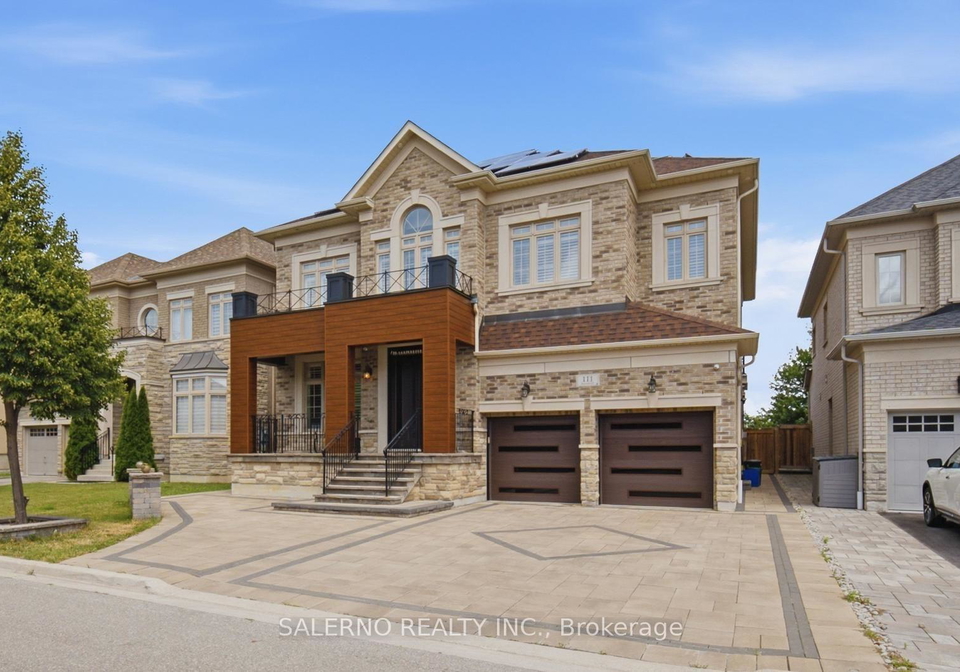 111-ironside-drive-vaughan-ontario-n13665750