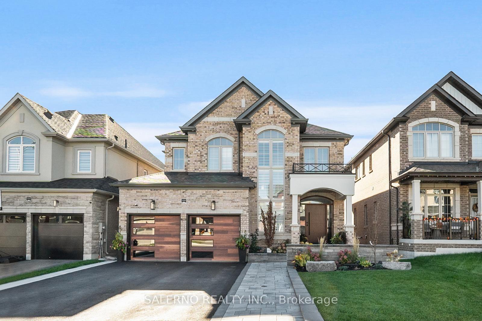 1315-stevens-road-innisfil-ontario-n13665776