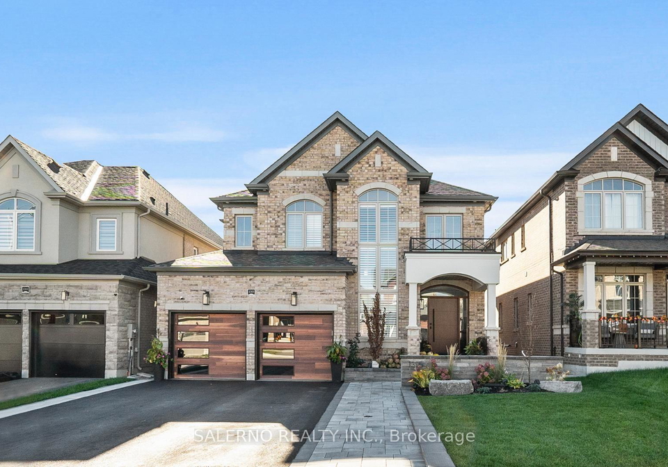 1315-stevens-road-innisfil-ontario-n13665776