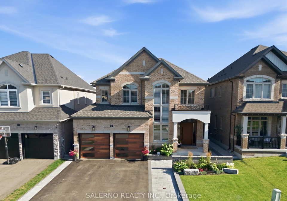 1315-stevens-road-innisfil-ontario-n13665776
