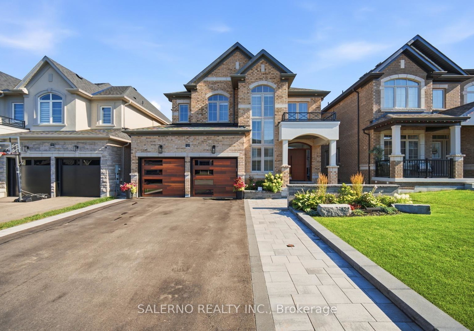 1315-stevens-road-innisfil-ontario-n13665776