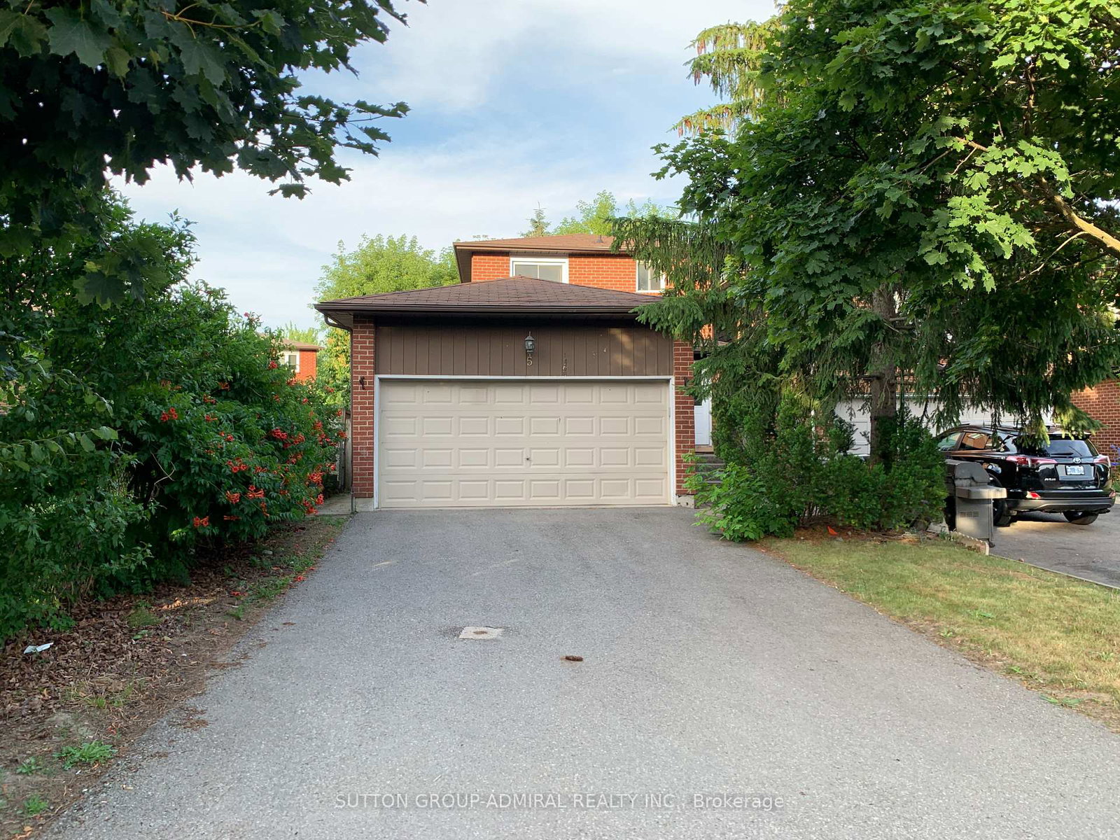 5-coventry-court-richmond-hill-ontario-n13665778