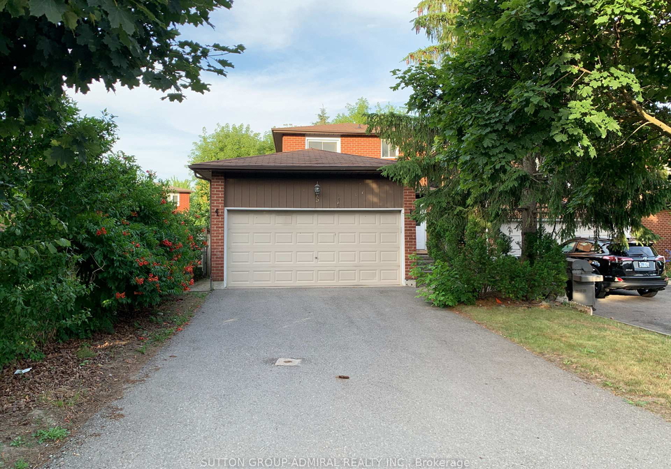5-coventry-court-richmond-hill-ontario-n13665778