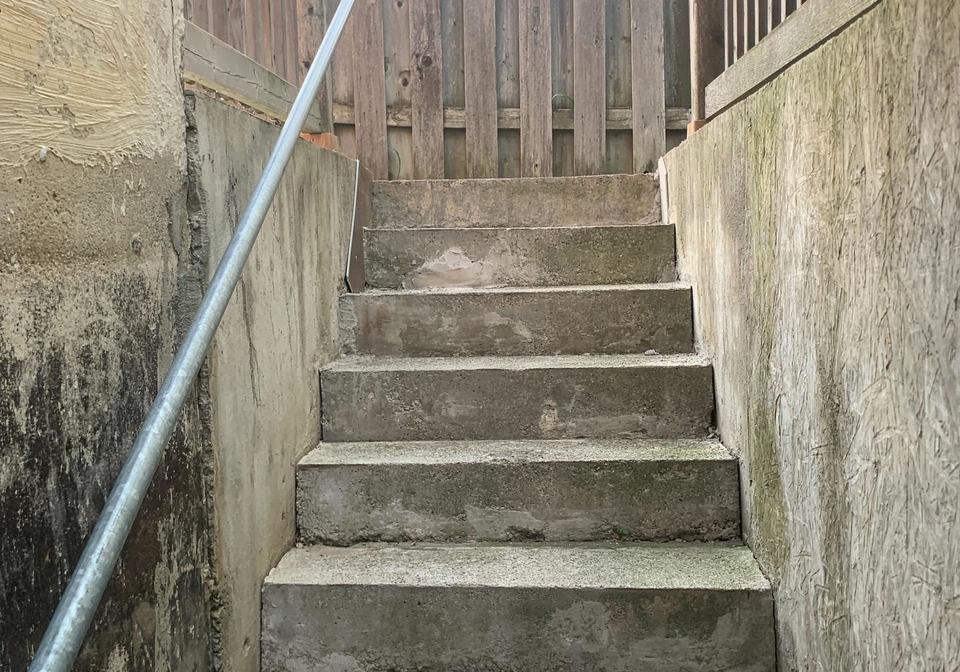 5-coventry-court-richmond-hill-ontario-n13665778