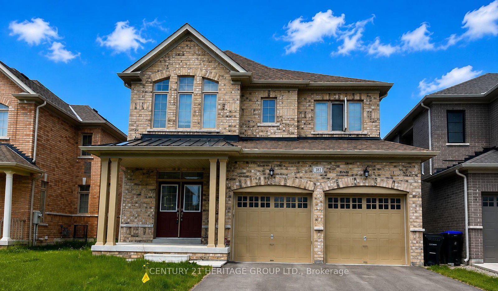 181-ferragine-crescent-bradford-west-gwillimbury-ontario-n13665788
