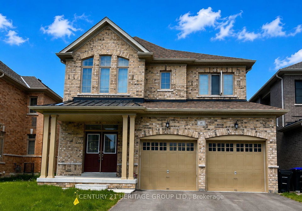 181-ferragine-crescent-bradford-west-gwillimbury-ontario-n13665788