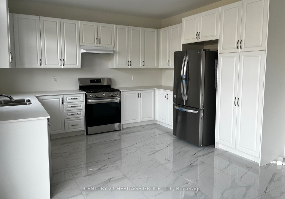 181-ferragine-crescent-bradford-west-gwillimbury-ontario-n13665788