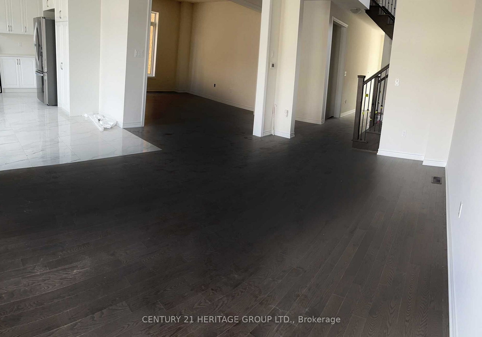 181-ferragine-crescent-bradford-west-gwillimbury-ontario-n13665788