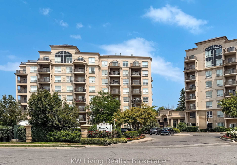 8-maison-parc-court-vaughan-ontario-n13665814
