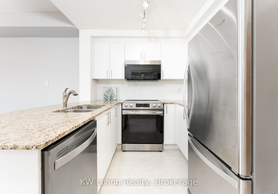 8-maison-parc-court-vaughan-ontario-n13665814