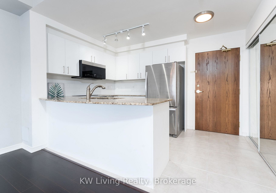 8-maison-parc-court-vaughan-ontario-n13665814