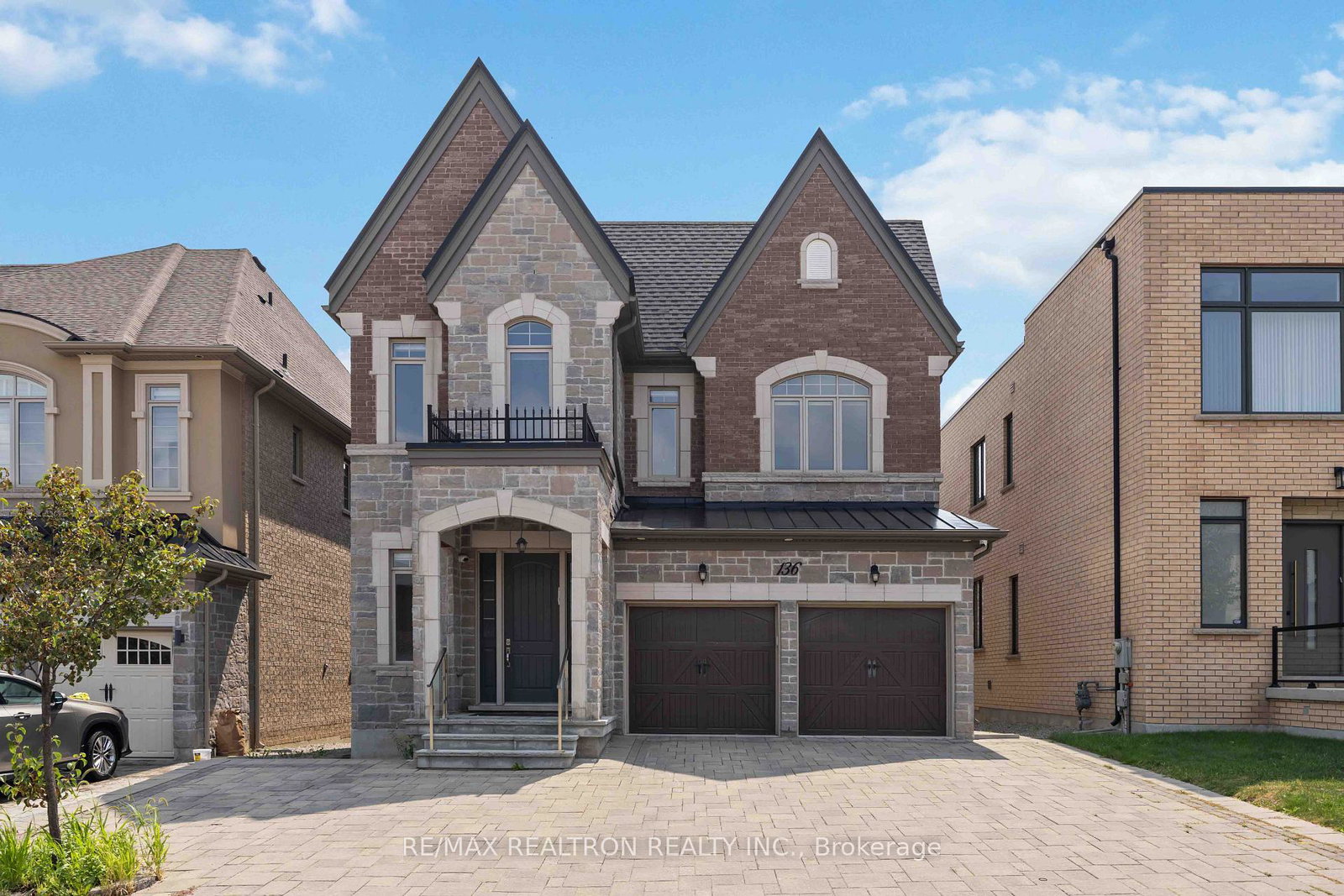 136-abner-miles-drive-vaughan-ontario-n13665824