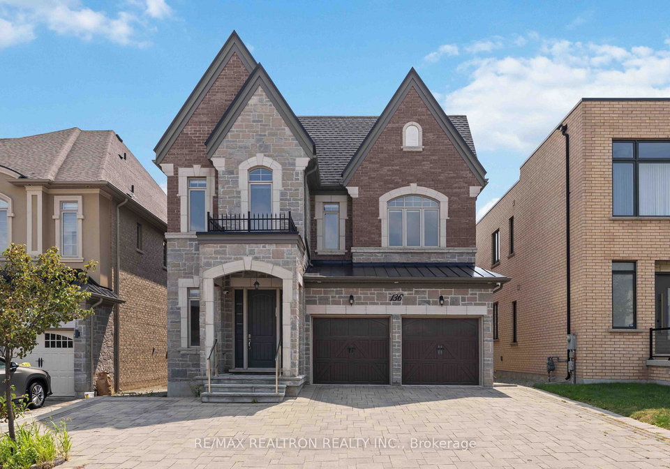 136-abner-miles-drive-vaughan-ontario-n13665824