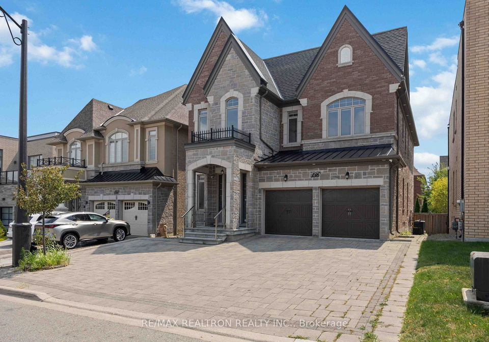 136-abner-miles-drive-vaughan-ontario-n13665824