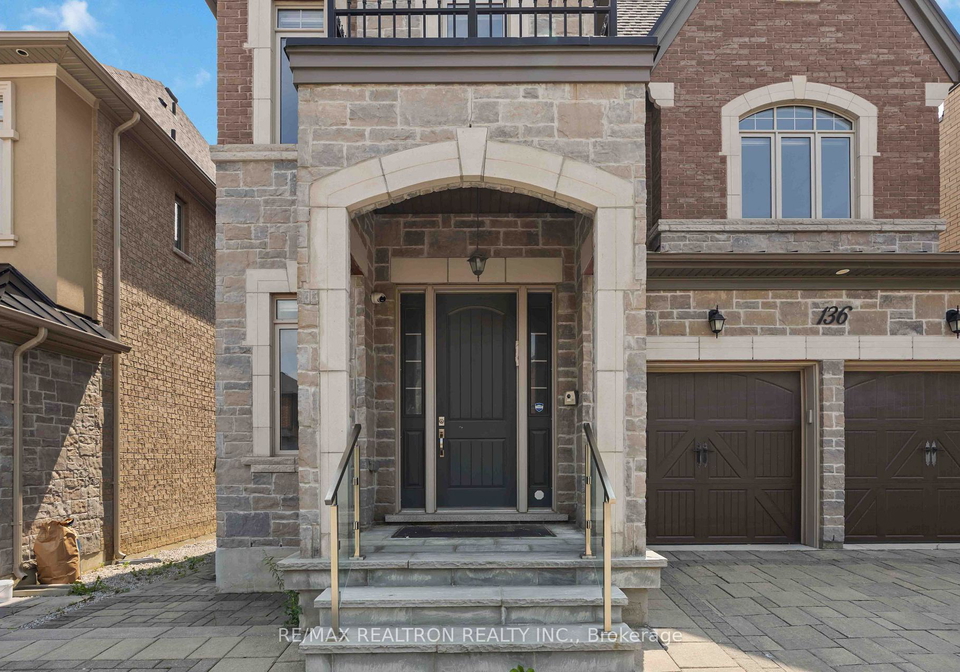 136-abner-miles-drive-vaughan-ontario-n13665824