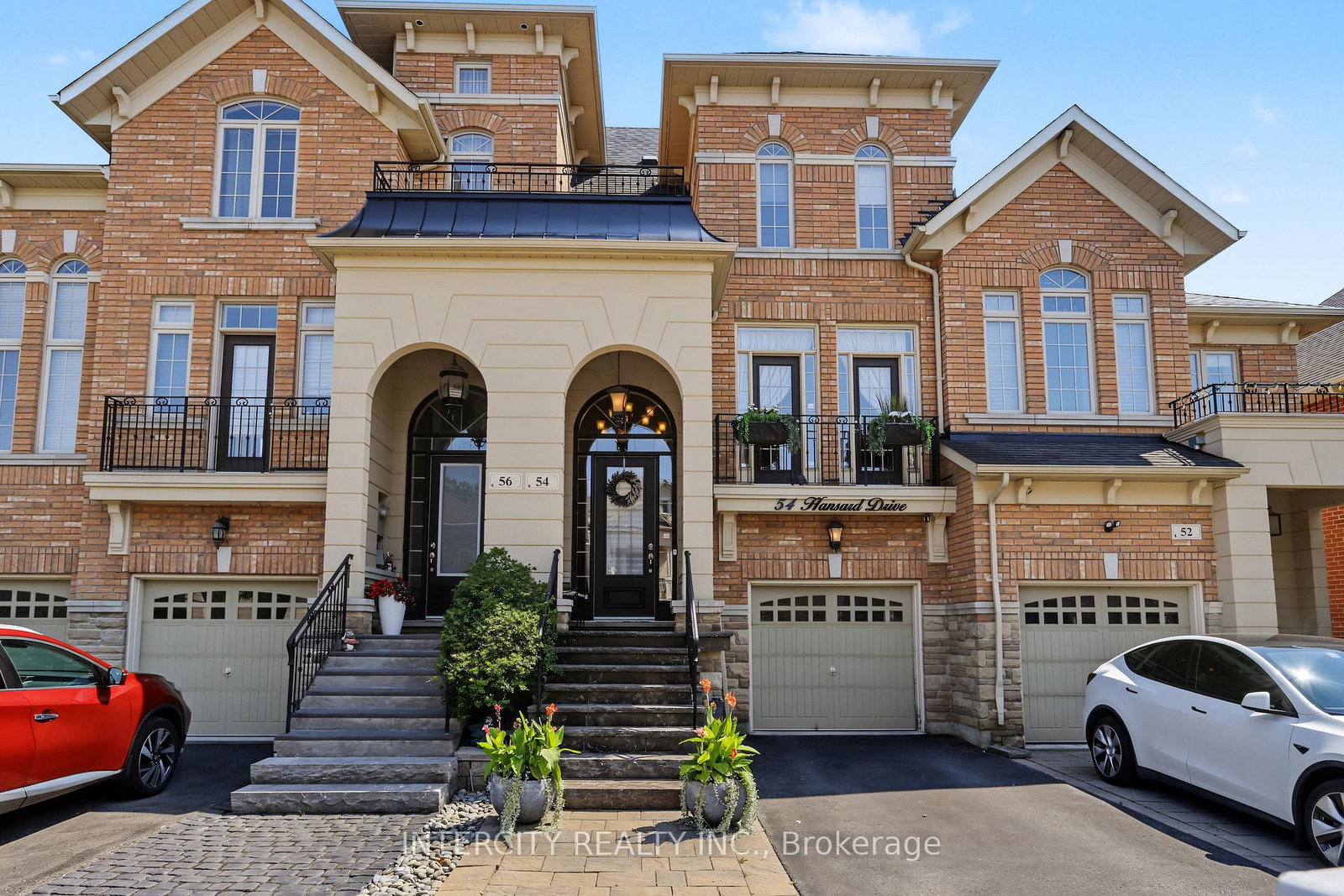 54-hansard-drive-vaughan-ontario-n13665828