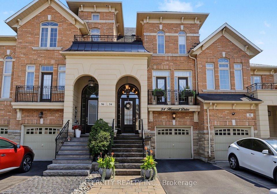 54-hansard-drive-vaughan-ontario-n13665828