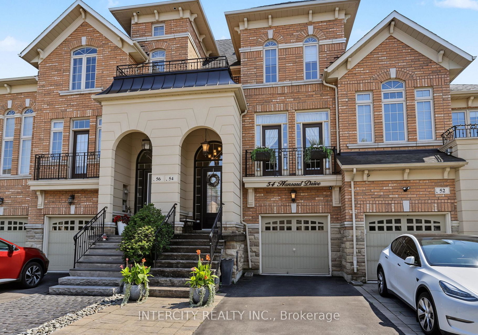 54-hansard-drive-vaughan-ontario-n13665828