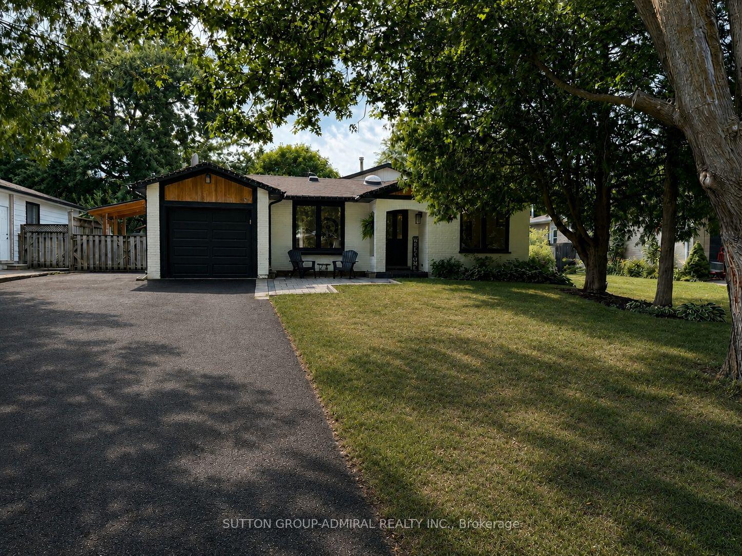 214-centre-street-n-new-tecumseth-ontario-n13665830