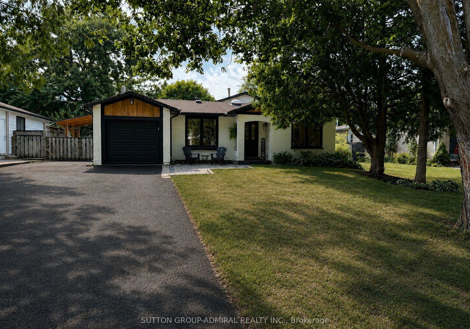 214-centre-street-n-new-tecumseth-ontario-n13665830