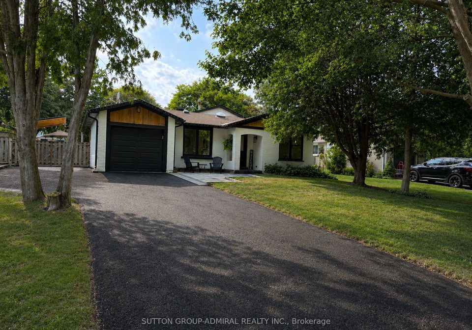 214-centre-street-n-new-tecumseth-ontario-n13665830