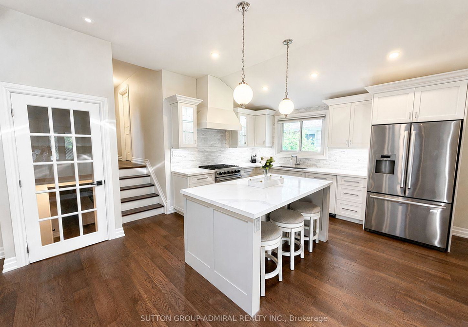 214-centre-street-n-new-tecumseth-ontario-n13665830