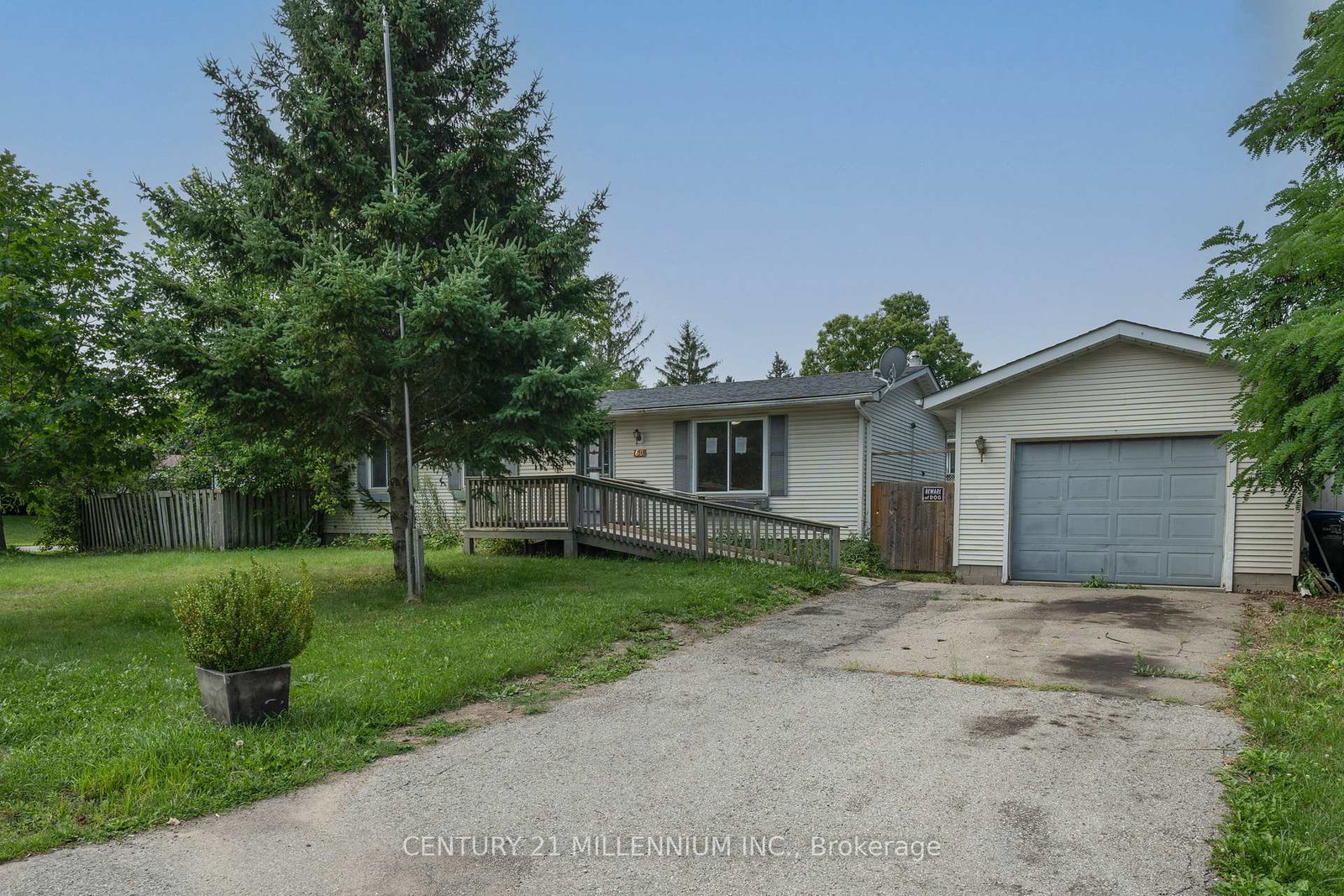 60-eastern-avenue-new-tecumseth-ontario-n13665836