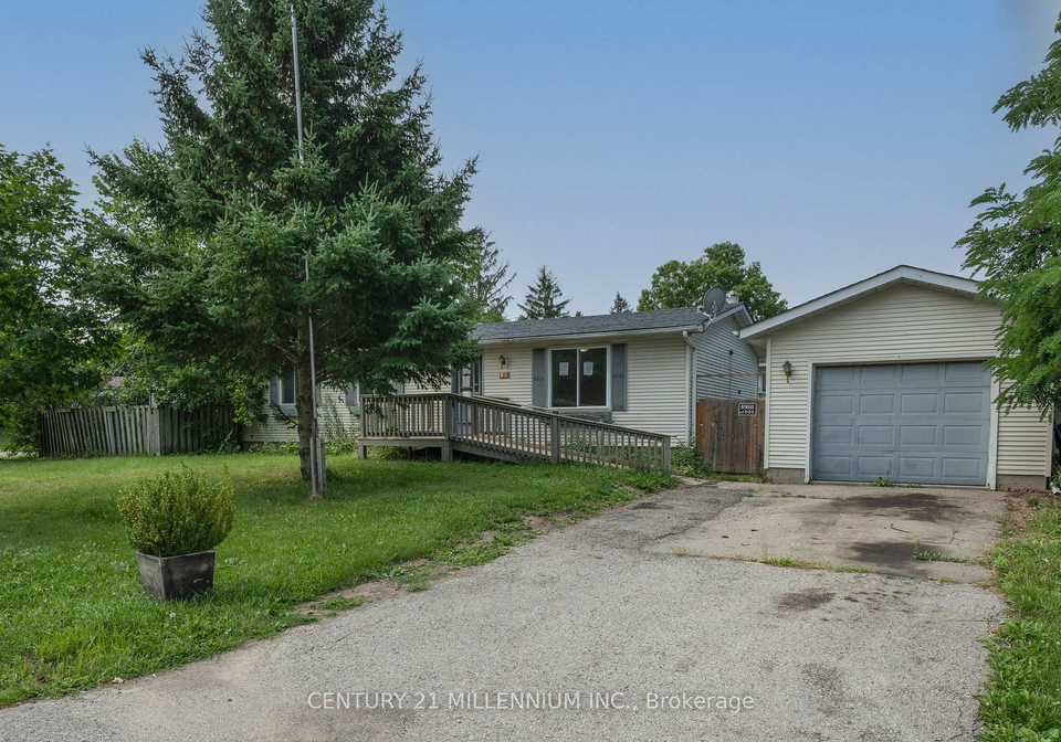 60-eastern-avenue-new-tecumseth-ontario-n13665836