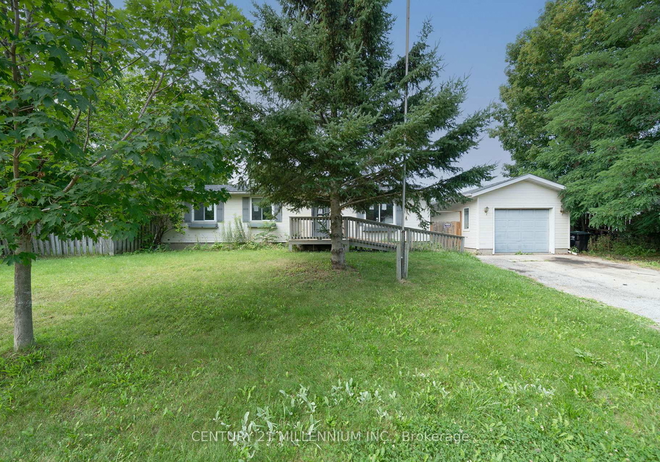 60-eastern-avenue-new-tecumseth-ontario-n13665836
