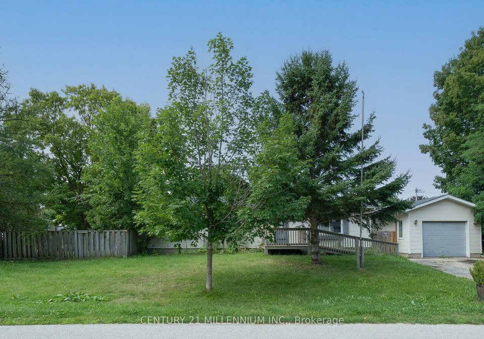 60-eastern-avenue-new-tecumseth-ontario-n13665836