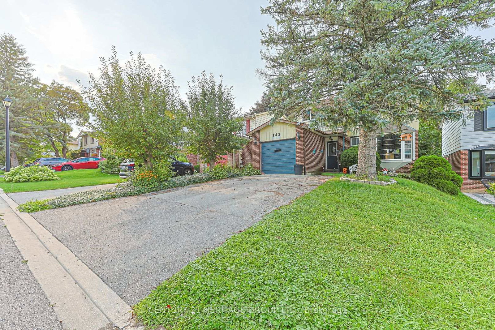 143-thoms-crescent-newmarket-ontario-n13665884