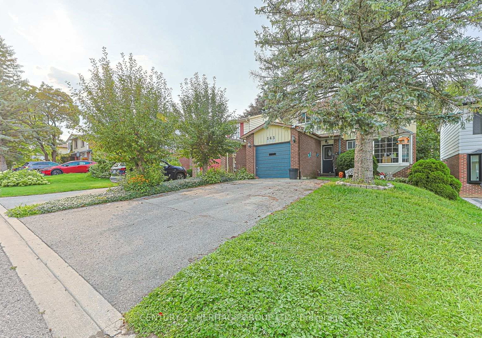143-thoms-crescent-newmarket-ontario-n13665884