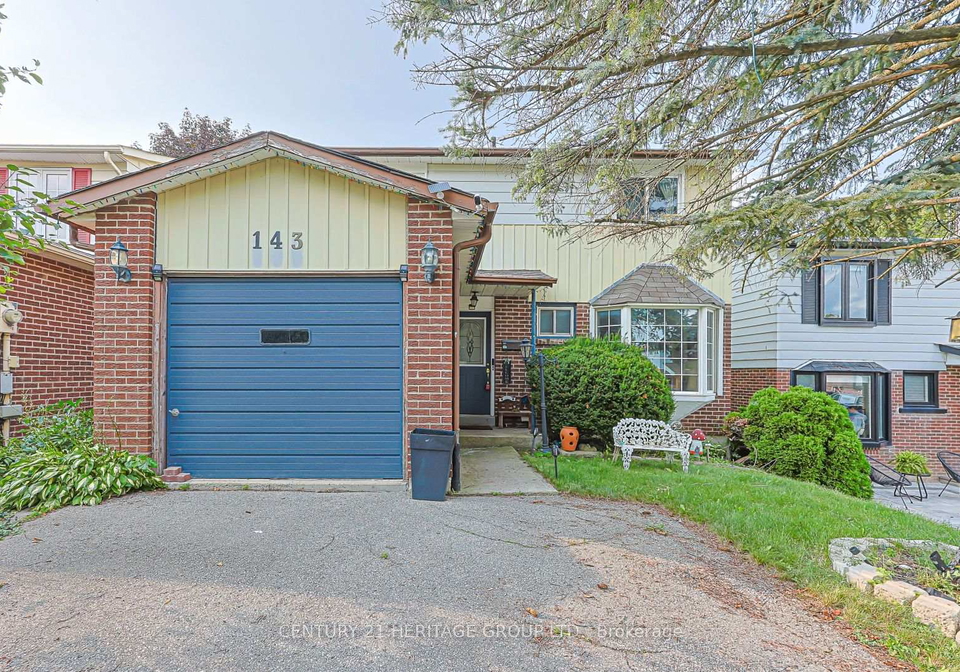 143-thoms-crescent-newmarket-ontario-n13665884