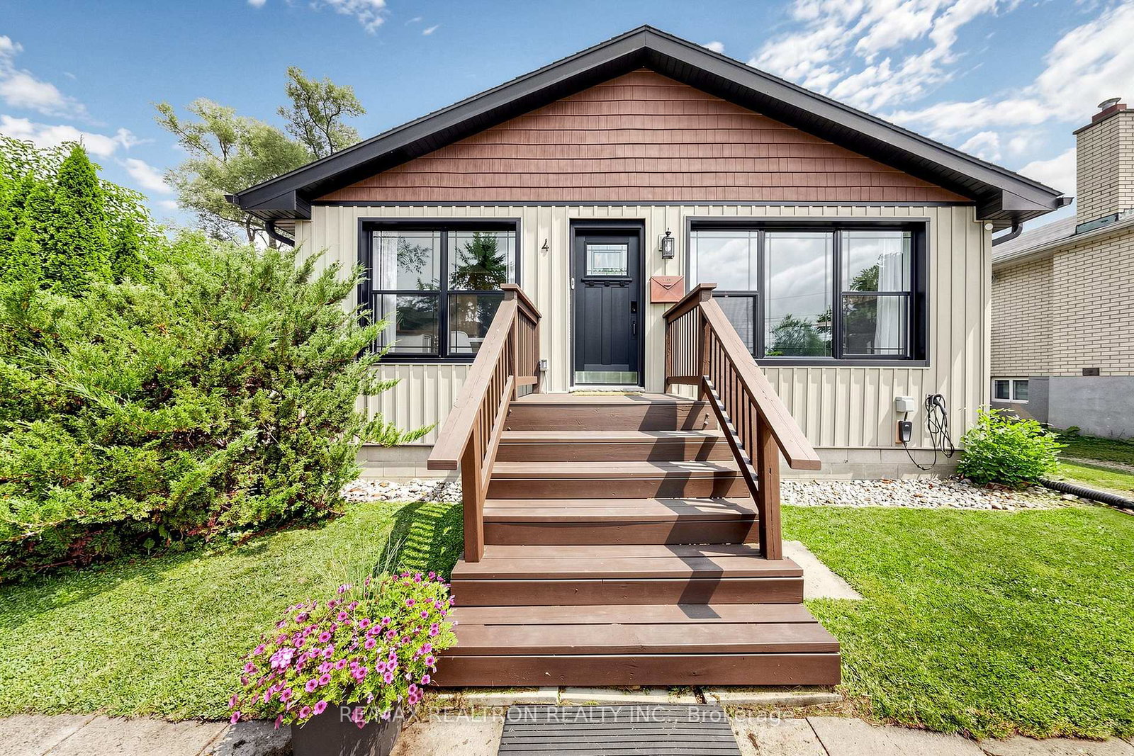 4-waterbend-drive-georgina-ontario-n13665890
